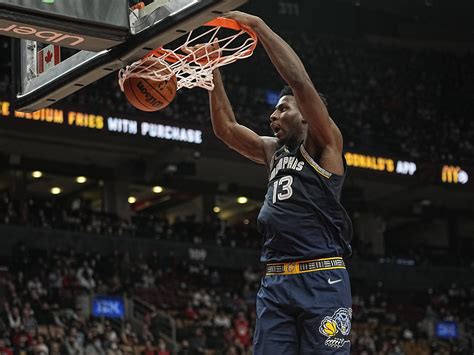 Memphis Grizzlies Odds 2021: Betting Guide, Schedule, Stats.